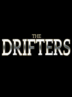 The Drifters at VBC Mark C. Smith Concert Hall