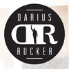 Darius Rucker, Murat Theatre, Indianapolis