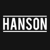 Hanson, House of Blues, Boston