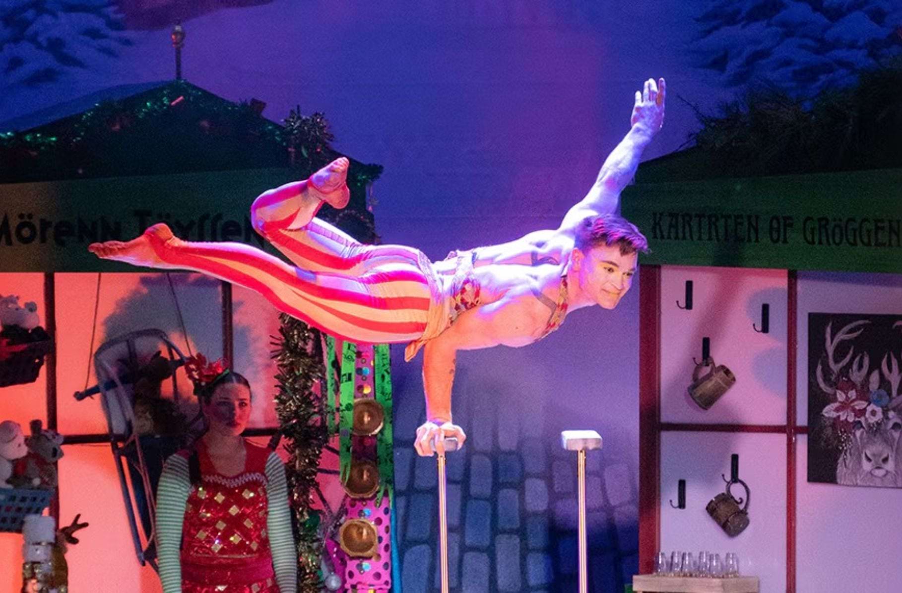 Miller Auditorium, Kalamazoo, MI Seating Chart & Stage Kalamazoo