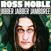 Ross Noble, New Theatre Oxford, Oxford