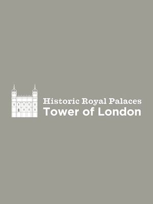 Tower of London, Tower of London, London