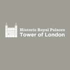 Tower of London, Tower of London, London