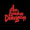 London Dungeon, London Dungeon, London