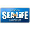 SEA LIFE London Aquarium, London Aquarium, London