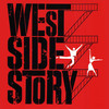 West Side Story, Dell Hall, Austin