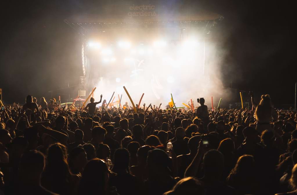 Peabody Auditorium Daytona Beach, FL Shows, Tickets, Seating Maps