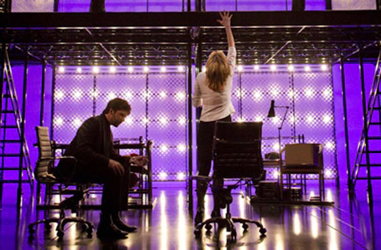 Next To Normal