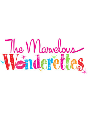 The Marvelous Wonderettes at Meadow Brook Theatre