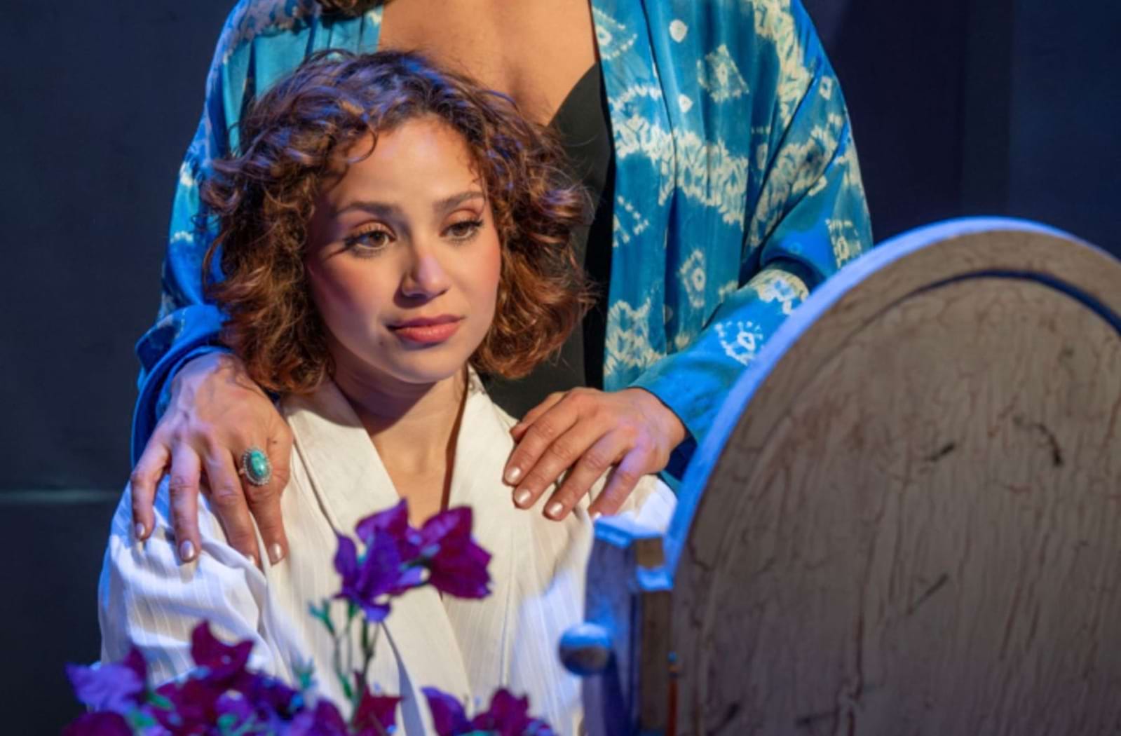 Sarofim Hall Houston, TX Shows, Tickets, Seating Maps, Restaurants