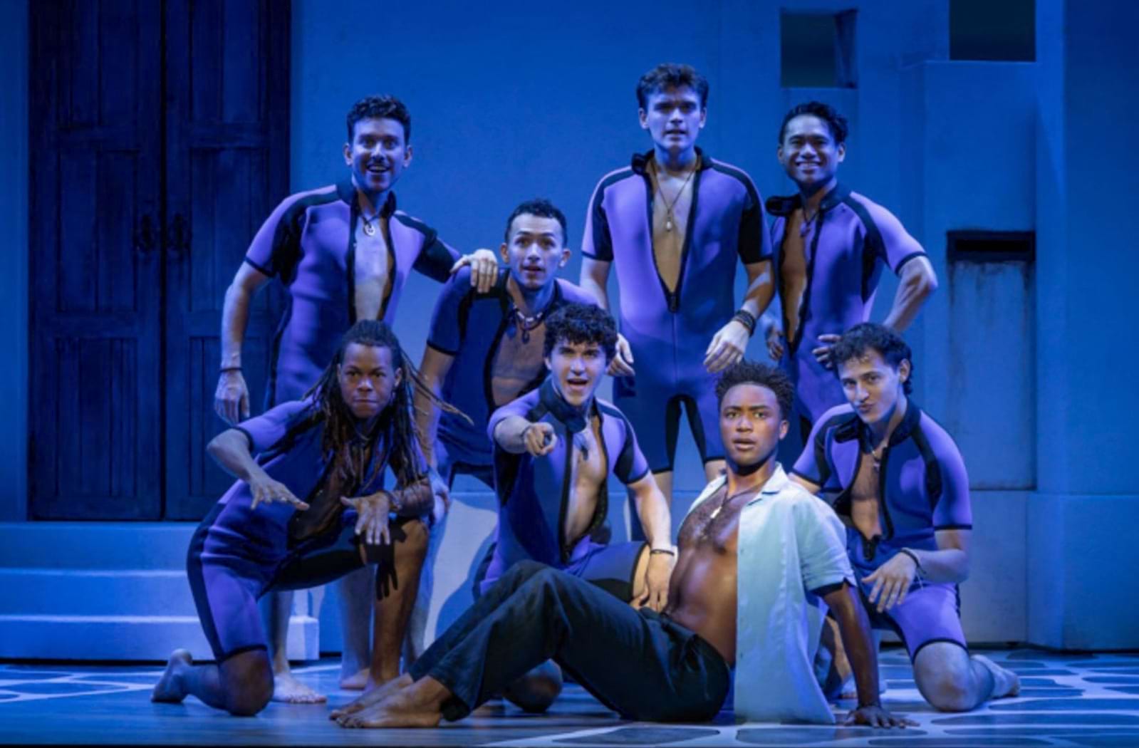 Sarofim Hall Houston, TX Shows, Tickets, Seating Maps, Restaurants