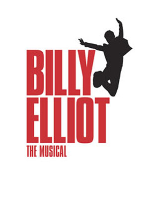 Billy Elliot at Kraine Theater