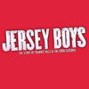 Jersey Boys, Providence Performing Arts Center, Providence