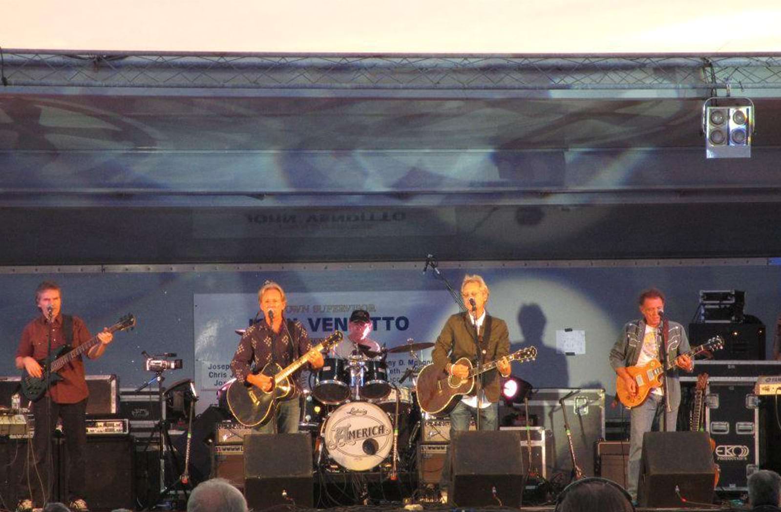 Peace Center Greenville, SC Shows, Tickets, Seating Maps