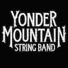 Yonder Mountain String Band, Knitting Factory Concert House, Boise