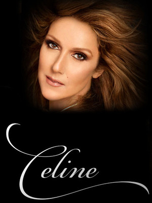 Celine%20Dion at Jane Street Theater