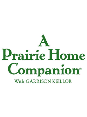 A Prairie Home Companion: Garrison Keillor at Town Hall Theater