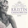 Kristin Chenoweth, Dreyfoos Concert Hall, West Palm Beach