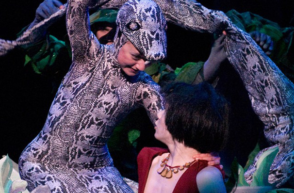 Dates announced for The Jungle Book
