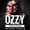 Ozzy Osbourne, Hollywood Bowl, Los Angeles