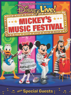 Disney%20Live!%20Mickey's%20Music%20Festival at Kraine Theater