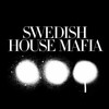 Swedish House Mafia, Toyota Center, Houston