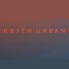 Keith Urban, The Forum, Los Angeles