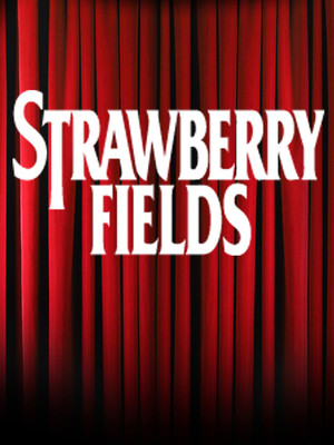 Strawberry Fields: A Tribute To the Beatles at B.B. King Blues Club