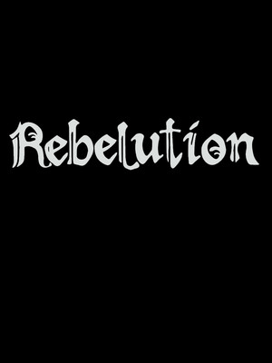 Rebelution at Orpheum Theater