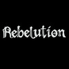 Rebelution, The Anthem, Washington
