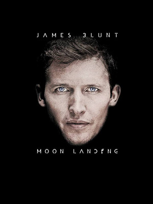 James Blunt at Webster Hall