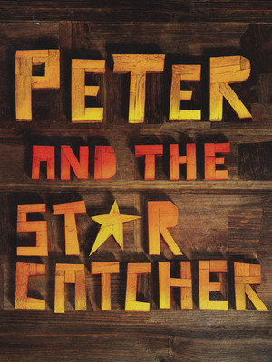 Peter%20And%20The%20Starcatcher at Walkerspace Theater