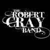 Robert Cray Band, Motorcity Casino Hotel, Detroit