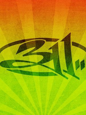 Paul%20McCartney at Kraine Theater