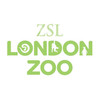 ZSL London Zoo, ZSL London Zoo, London