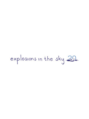 Explosions In The Sky at Sunshine Theater