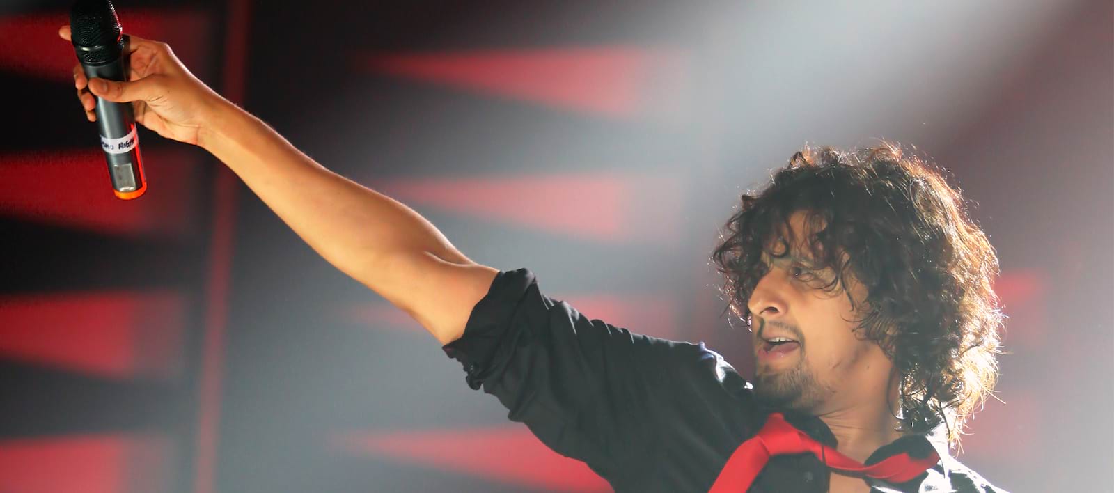 Shuware Sonu Nigam · Showare Center Kent, WA · Sat Sep 19 · Tickets ...