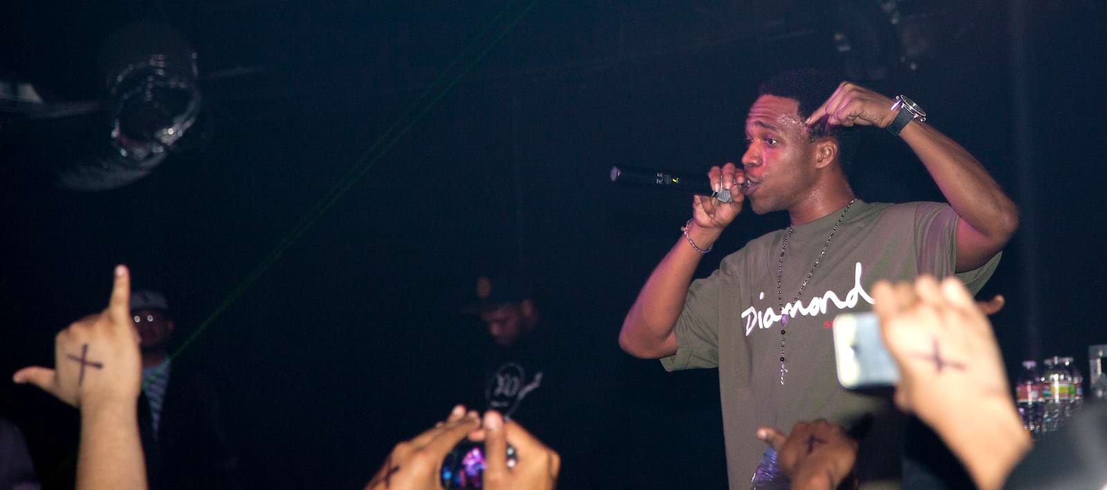 Curren$y