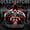 Queensryche, The Fonda Theatre, Los Angeles