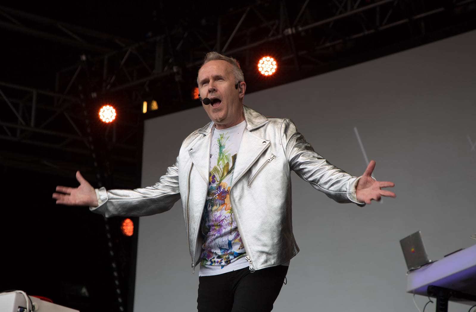 State Theatre New Brunswick, NJ Shows, Tickets, Seating Maps