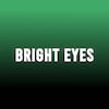 Bright Eyes, The Anthem, Washington