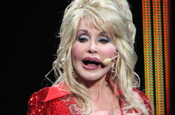 San francisco with dolly buster 6