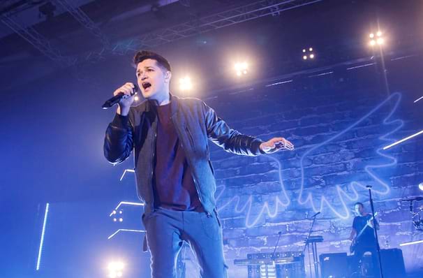 The Script