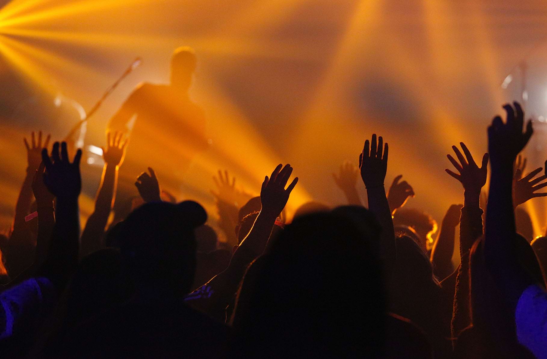 Minnesota State Fair Grandstand, Saint Paul, MN Seating Chart & Stage