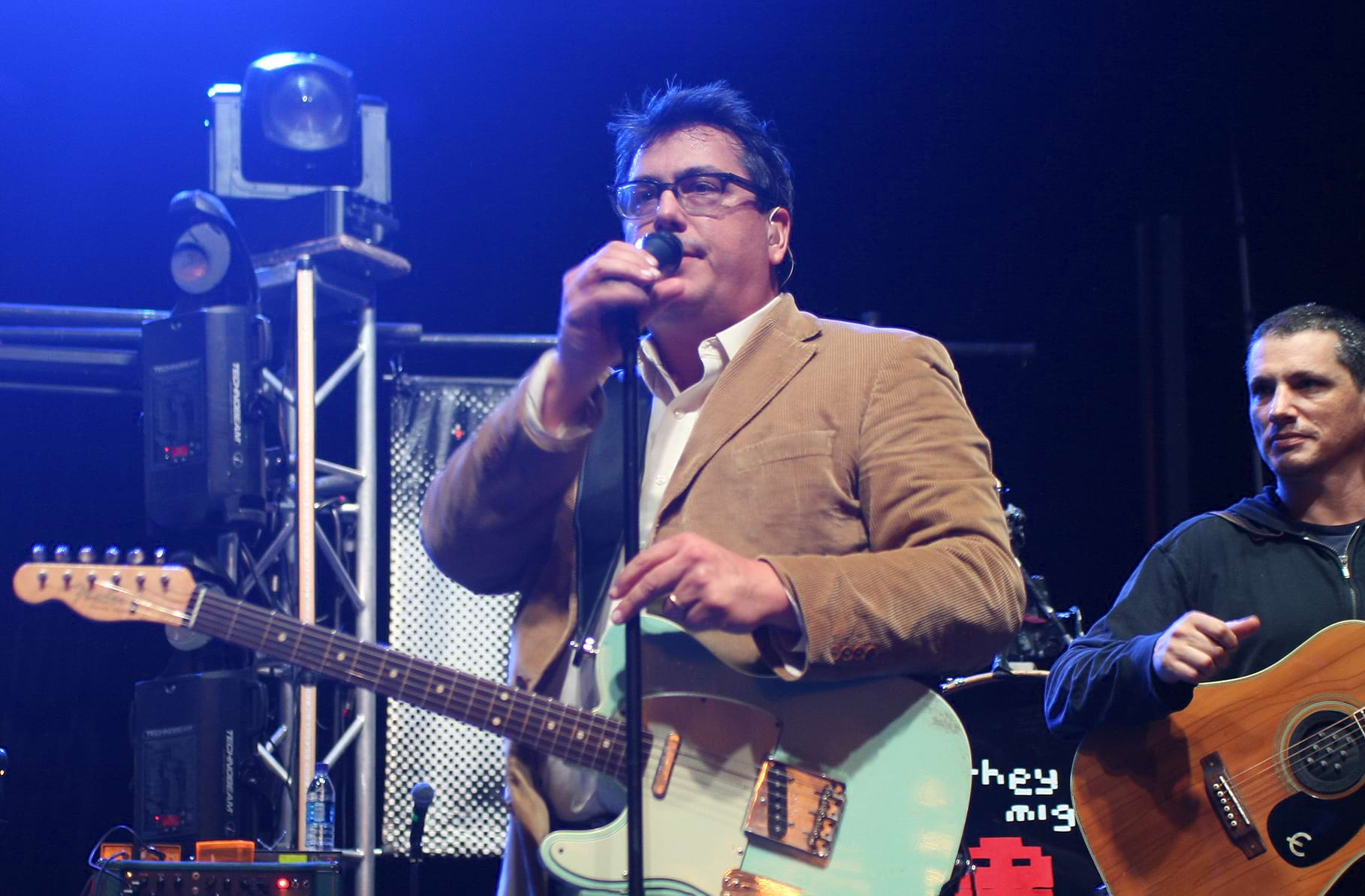 shows-tonight-in-philadelphia-tickets-info-reviews-videos-and-more