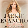 Jackie Evancho, Capitol Theatre , Clearwater