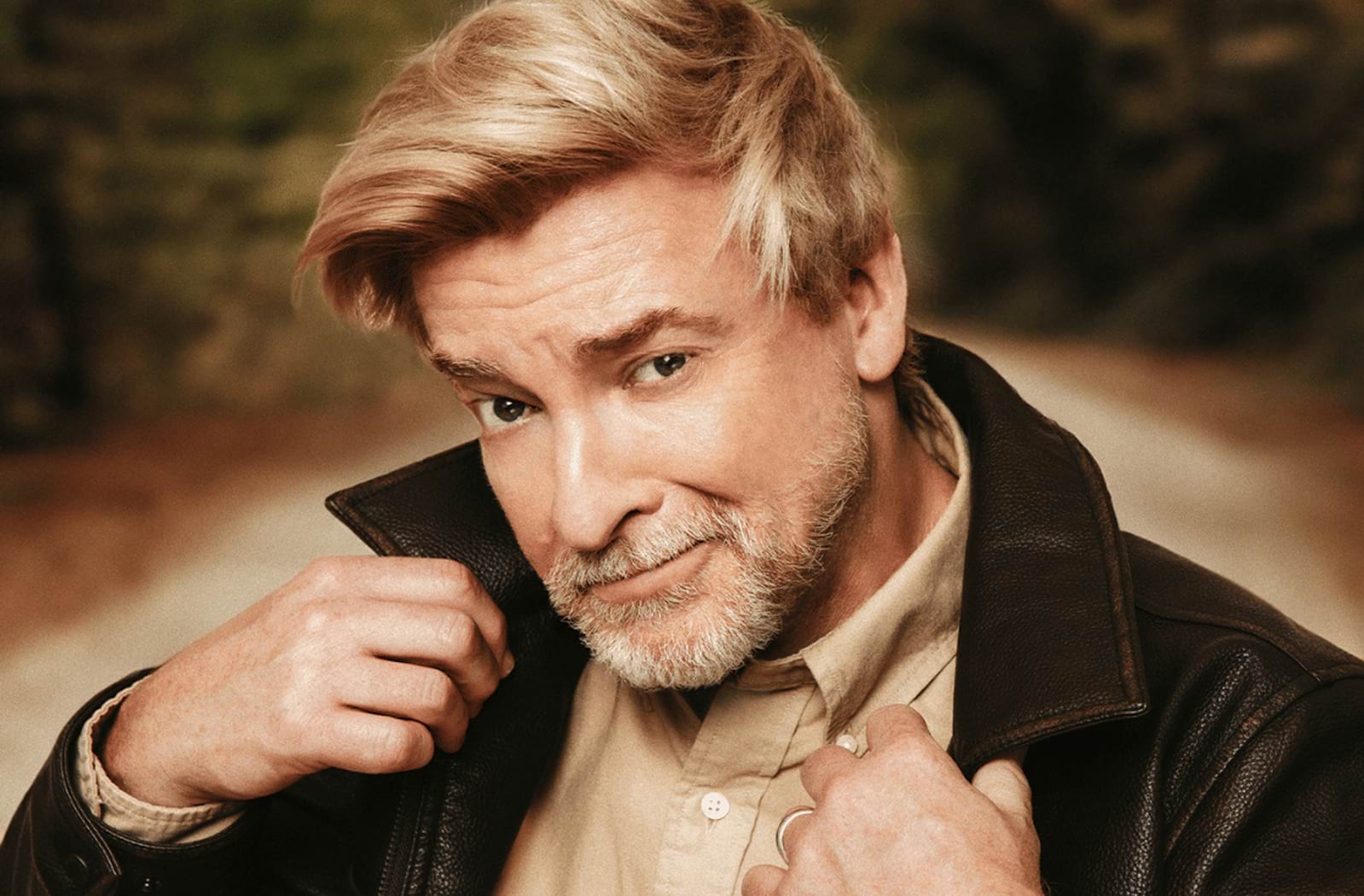 tyne-theatre-opera-house-formerly-journal-tyne-theatre-newcastle