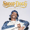 Snoop Dogg, Reno Events Center, Reno