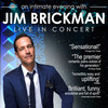 Jim Brickman, Capitol Theatre , Clearwater