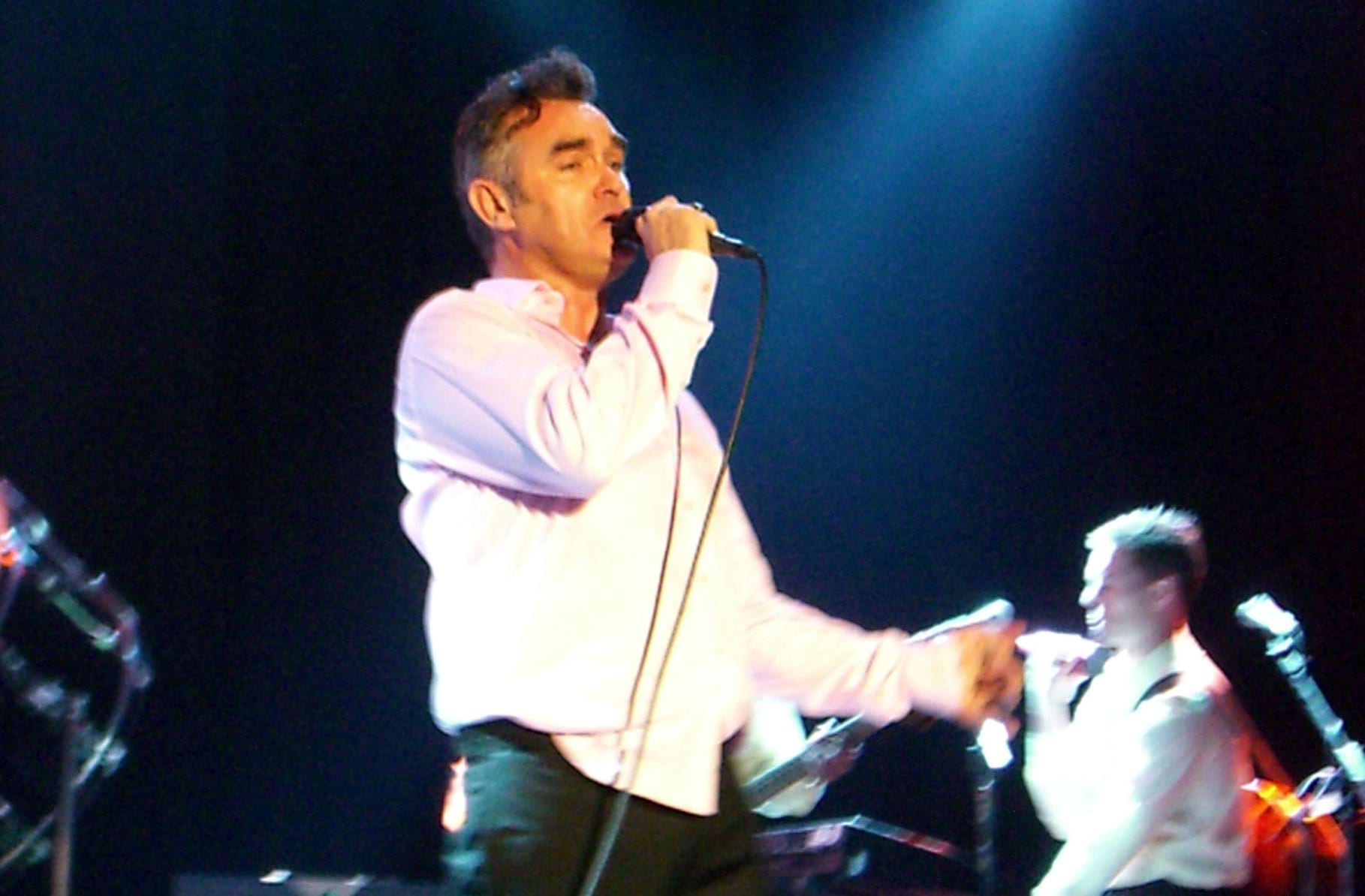 Benaroya Hall, Seattle, WA Seating Chart & Stage Seattle Theater